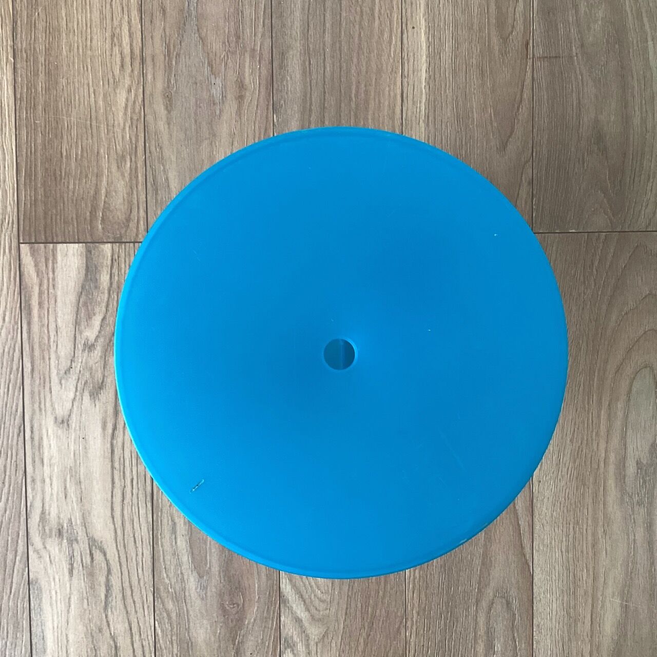 Bubu 1st Starck Stool