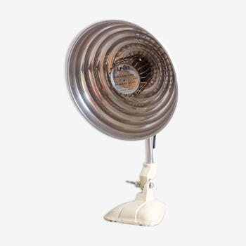Lampe de bureau Pifco vintage