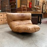 Armchair Marsala Roset Line