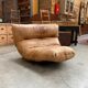 Fauteuil Marsala Ligne Roset