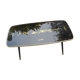 Vintage coffee table 1950-60