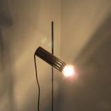 A14 floor lamp by Alain Richard edition Disderot 1960