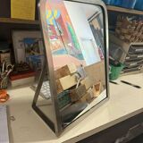 Miroir de Barbier des années 60 P. Grivois