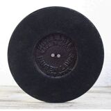 Vintage Table Lamp from Metalarte, 1960s