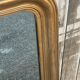Louis-Philippe Mirror