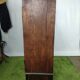 Armoire ancienne chêne massif XIXème