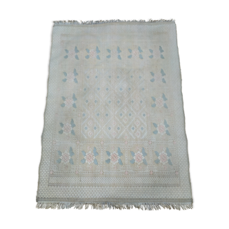 Tapis vintage, 116x168 cm