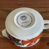 Pot à lait Acapulco Villeroy et Boch