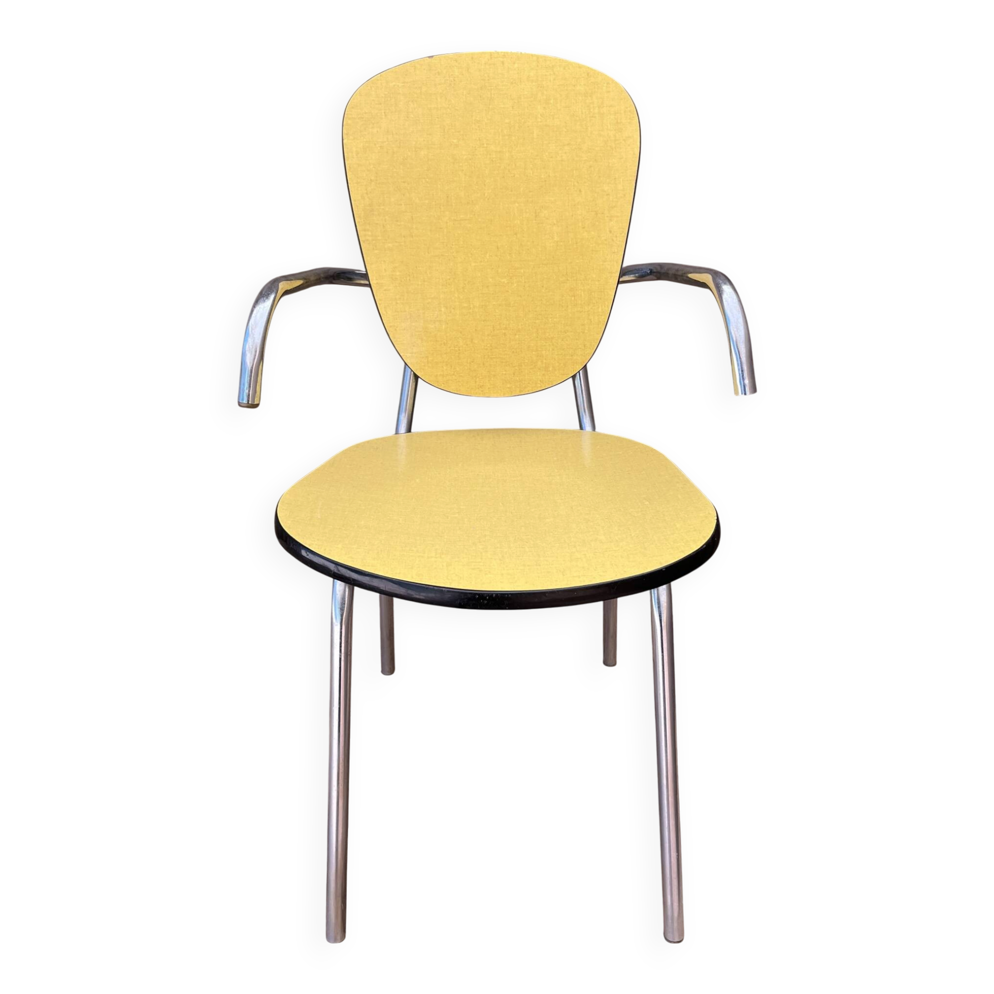 Child's chair
