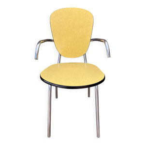 chaise  enfant