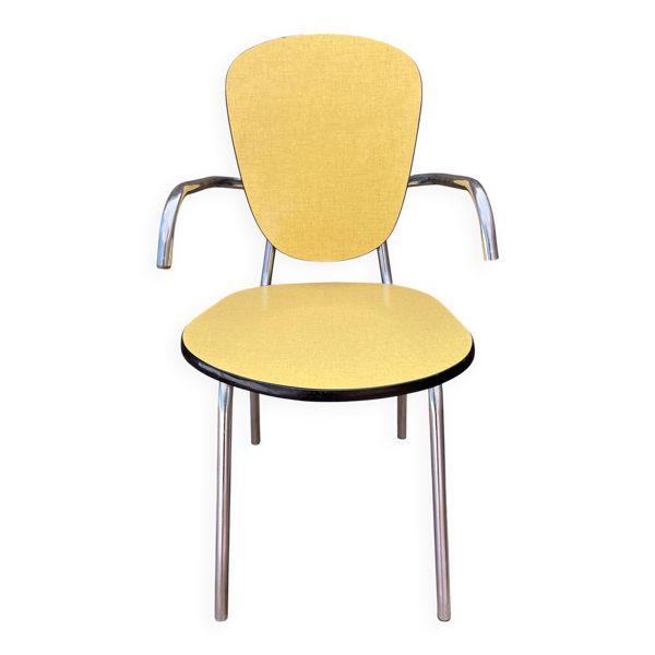 Chaise  enfant