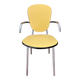 Child's chair