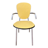 Chaise  enfant