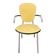 Child's chair