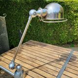 Jieldé workshop lamp