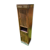 Atypical handcrafted furniture