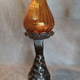 Candlesticks