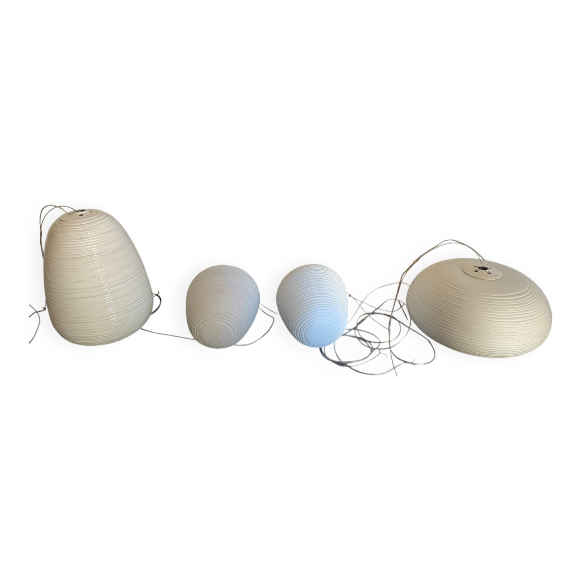 Foscarini Suspension