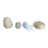 Foscarini Suspension