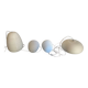 Foscarini Suspension