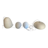 Foscarini Suspension