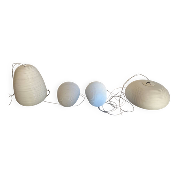 Suspension Foscarini
