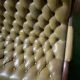 Sofa schesterfield