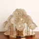 Murano  ceiling lamp