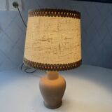 1970s table lamp