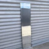 Beveled mirror 170 x 38