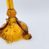 Candlestick