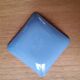 Galeries Lafayette ashtray cup