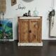 Small vintage buffet