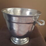 Champagne bucket