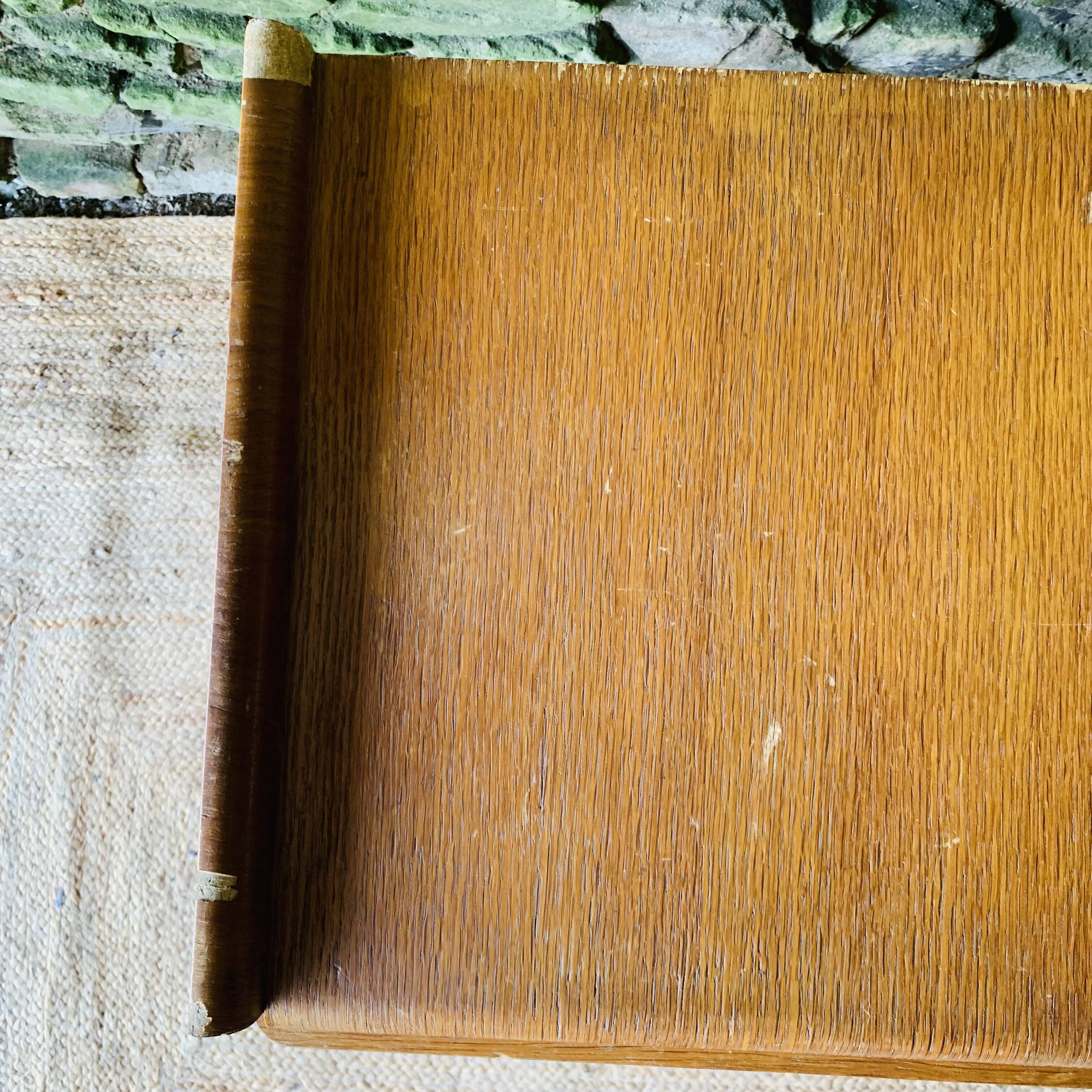Commode vintage