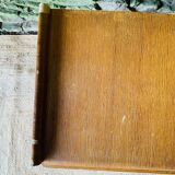 Commode vintage