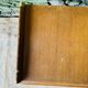Commode vintage