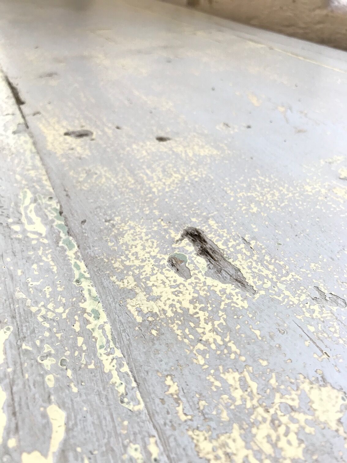 9-drawer craft Cabinet