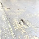 9-drawer craft Cabinet