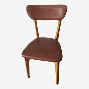 Vintage chair