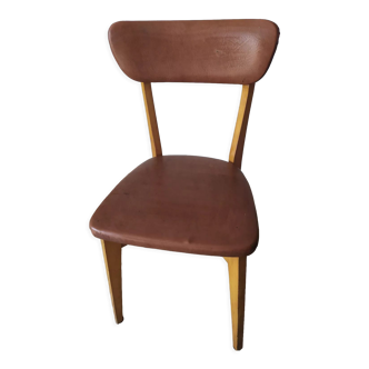 Vintage chair