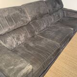 Poltronesofa convertible sofa