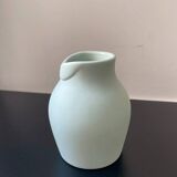 Mini Vase Japonais 361 degrees - 9 cm