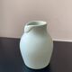Mini Japanese Vase 361 degrees - 9 cm