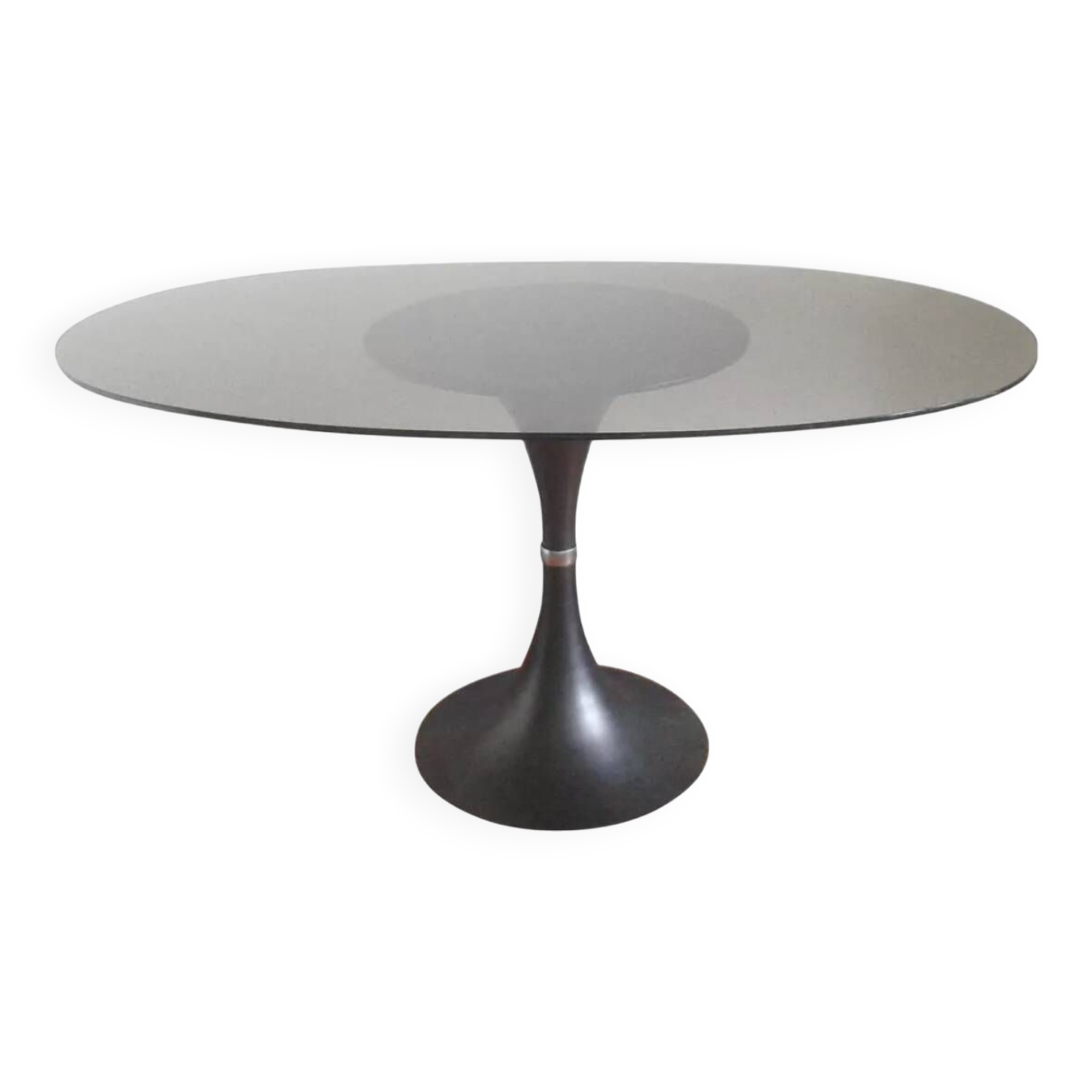 Tulip table 70
