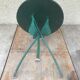 Ancienne table