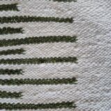 Berber kilim rug 150x250