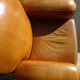 Fauteuils club