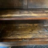 Pair of 1930 bookcases
