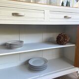 Art Deco Buffet